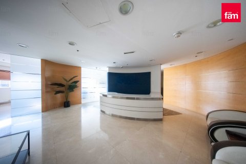 Kantoor te huur in Sheikh Zayed Road, Dubai, VAE 151 vr.m., nr 645011 - foto 10
