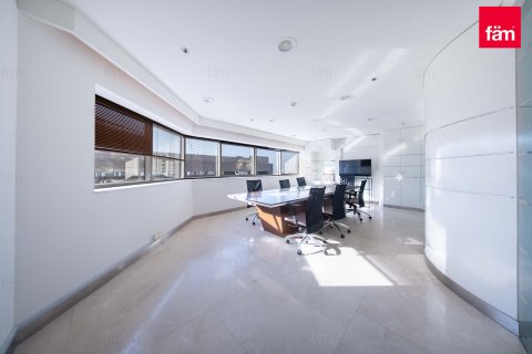 Kantoor te huur in Sheikh Zayed Road, Dubai, VAE 151 vr.m., nr 645011 - foto 3