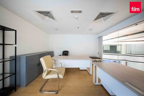 Kantoor te huur in Sheikh Zayed Road, Dubai, VAE 151 vr.m., nr 645011 - foto 6