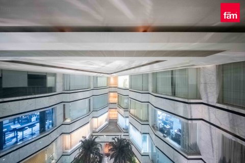 Kantoor te huur in Sheikh Zayed Road, Dubai, VAE 151 vr.m., nr 645011 - foto 12