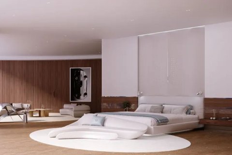 Apartamento en venta en Downtown Dubai (Downtown Burj Dubai), Dubai, EAU 4 dormitorios, 340.4 m2 № 645013 - foto 1