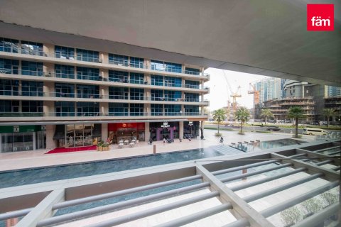 Toimisto Business Bay, Dubai, Arabiemiraatit 721.2 m2 № 645014 - kuva 12