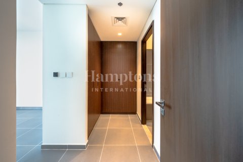 Apartmán v Dubai Creek Harbour (The Lagoons), SAE 2 spálne, 100.22004028 m2 č. 651357 - Fotografia 23