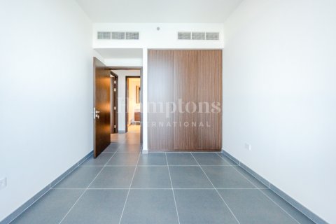 Apartmán v Dubai Creek Harbour (The Lagoons), SAE 2 spálne, 100.22004028 m2 č. 651357 - Fotografia 27