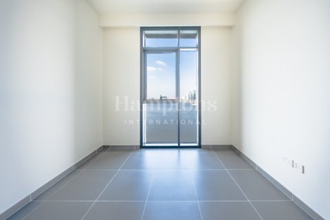 Apartmán v Dubai Creek Harbour (The Lagoons), SAE 2 spálne, 100.22004028 m2 č. 651357 - Fotografia 25