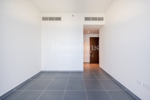 Apartmán v Dubai Creek Harbour (The Lagoons), SAE 2 spálne, 100.22004028 m2 č. 651357 - Fotografia 20