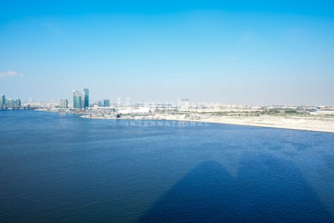 Apartmán v Dubai Creek Harbour (The Lagoons), SAE 2 spálne, 100.22004028 m2 č. 651357 - Fotografia 5