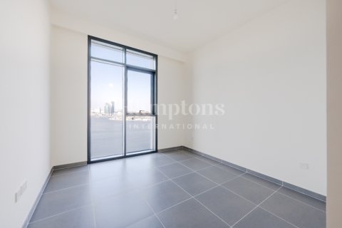 Apartmán v Dubai Creek Harbour (The Lagoons), SAE 2 spálne, 100.22004028 m2 č. 651357 - Fotografia 28