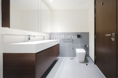 Apartmán v Dubai Creek Harbour (The Lagoons), SAE 2 spálne, 100.22004028 m2 č. 651357 - Fotografia 26