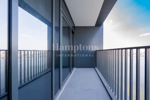 Apartmán v Dubai Creek Harbour (The Lagoons), SAE 2 spálne, 100.22004028 m2 č. 651357 - Fotografia 4