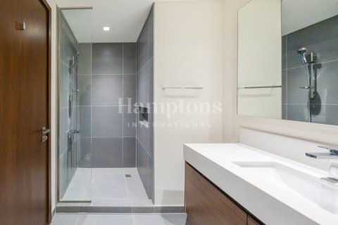 Apartmán v Dubai Creek Harbour (The Lagoons), SAE 2 spálne, 100.22004028 m2 č. 651357 - Fotografia 16