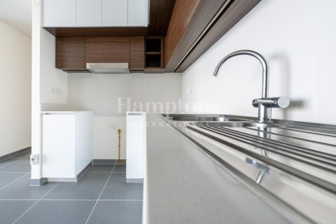 Apartmán v Dubai Creek Harbour (The Lagoons), SAE 2 spálne, 100.22004028 m2 č. 651357 - Fotografia 13