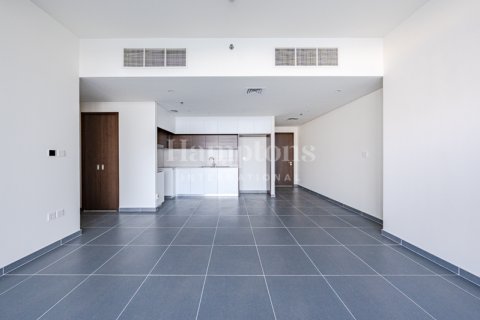 Apartmán v Dubai Creek Harbour (The Lagoons), SAE 2 spálne, 100.22004028 m2 č. 651357 - Fotografia 15