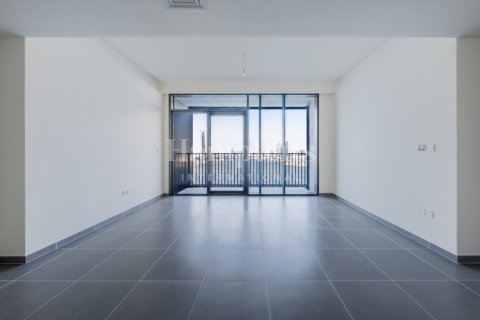 Apartmán v Dubai Creek Harbour (The Lagoons), SAE 2 spálne, 100.22004028 m2 č. 651357 - Fotografia 2