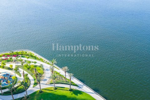 Apartmán v Dubai Creek Harbour (The Lagoons), SAE 2 spálne, 100.22004028 m2 č. 651357 - Fotografia 7