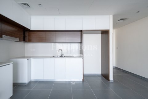 Apartmán v Dubai Creek Harbour (The Lagoons), SAE 2 spálne, 100.22004028 m2 č. 651357 - Fotografia 10