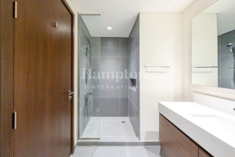 Apartmán v Dubai Creek Harbour (The Lagoons), SAE 2 spálne, 100.22004028 m2 č. 651357 - Fotografia 29