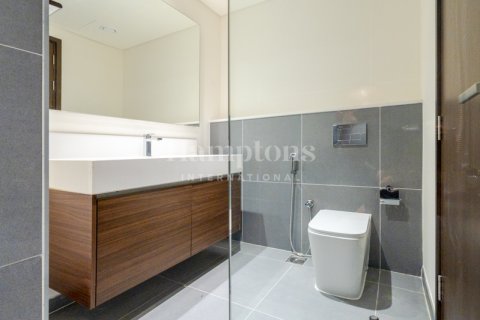 Apartmán v Dubai Creek Harbour (The Lagoons), SAE 2 spálne, 100.22004028 m2 č. 651357 - Fotografia 17