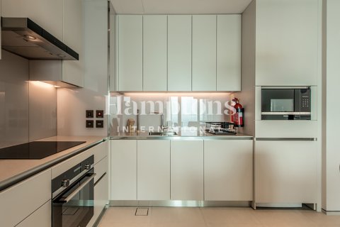 Apartman u gradu Jumeirah Beach Residence, Dubai, UAE 1 spavaća soba, 75.25143000 m2 Br. 651353 - Slika 8