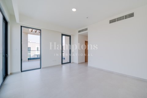 Vilă de închiriat în Arabian Ranches 3, Dubai, EAU 4 dormitoare, 380.62359100 mp.  №651358 - poză 15