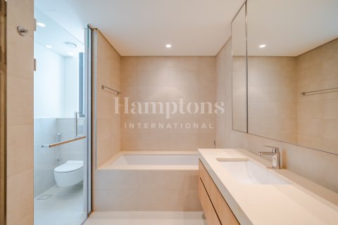 Vilă de închiriat în Arabian Ranches 3, Dubai, EAU 4 dormitoare, 380.62359100 mp.  №651358 - poză 26