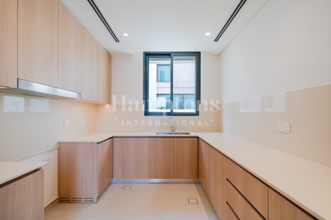 Vilă de închiriat în Arabian Ranches 3, Dubai, EAU 4 dormitoare, 380.62359100 mp.  №651358 - poză 5