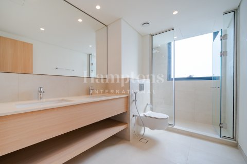 Vilă de închiriat în Arabian Ranches 3, Dubai, EAU 4 dormitoare, 380.62359100 mp.  №651358 - poză 22