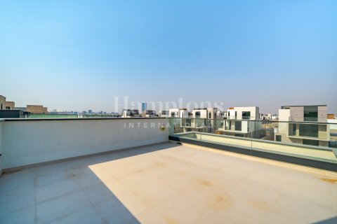 Vilă de închiriat în Arabian Ranches 3, Dubai, EAU 4 dormitoare, 380.62359100 mp.  №651358 - poză 27