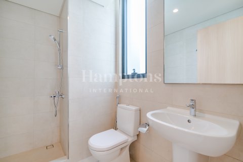 Vilă de închiriat în Arabian Ranches 3, Dubai, EAU 4 dormitoare, 380.62359100 mp.  №651358 - poză 2