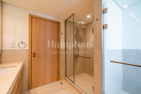 Vilă de închiriat în Arabian Ranches 3, Dubai, EAU 4 dormitoare, 380.62359100 mp.  №651358 - poză 28