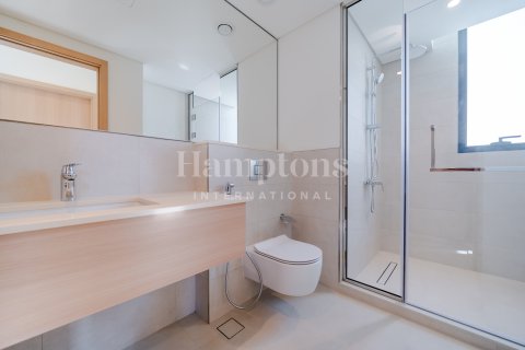 Vilă de închiriat în Arabian Ranches 3, Dubai, EAU 4 dormitoare, 380.62359100 mp.  №651358 - poză 4