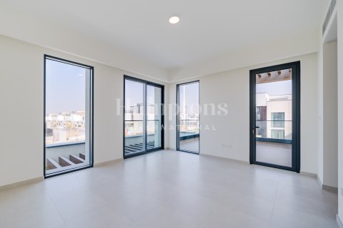 Vilă de închiriat în Arabian Ranches 3, Dubai, EAU 4 dormitoare, 380.62359100 mp.  №651358 - poză 21
