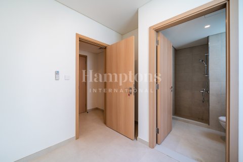 Vilă de închiriat în Arabian Ranches 3, Dubai, EAU 4 dormitoare, 380.62359100 mp.  №651358 - poză 8