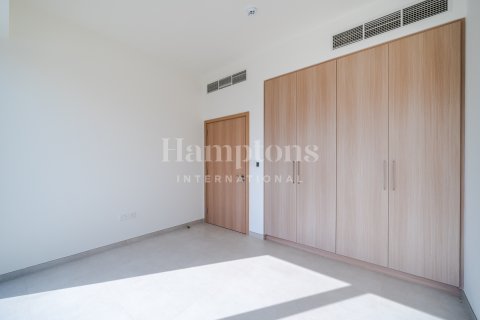 Vilă de închiriat în Arabian Ranches 3, Dubai, EAU 4 dormitoare, 380.62359100 mp.  №651358 - poză 18