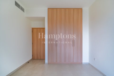 Vilă de închiriat în Arabian Ranches 3, Dubai, EAU 4 dormitoare, 380.62359100 mp.  №651358 - poză 20