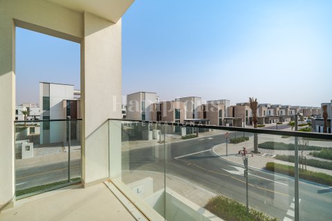 Vilă de închiriat în Arabian Ranches 3, Dubai, EAU 4 dormitoare, 380.62359100 mp.  №651358 - poză 23