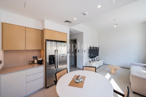 Townhouse in Arabian Ranches 3, Dubai, UAE 3 bedrooms, 180.41762600 sq.m. № 651359 - photo 23