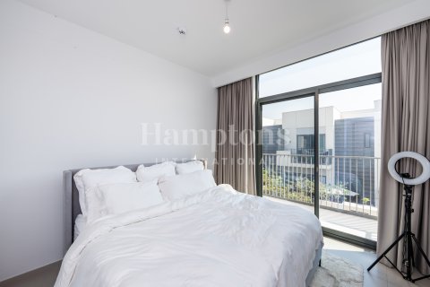 Townhouse in Arabian Ranches 3, Dubai, UAE 3 bedrooms, 180.41762600 sq.m. № 651359 - photo 12