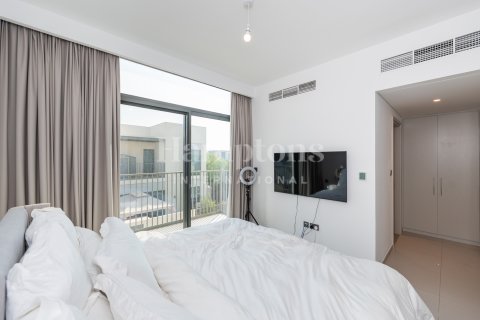 Townhouse in Arabian Ranches 3, Dubai, UAE 3 bedrooms, 180.41762600 sq.m. № 651359 - photo 4