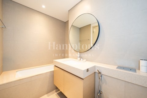 Townhouse in Arabian Ranches 3, Dubai, UAE 3 bedrooms, 180.41762600 sq.m. № 651359 - photo 9