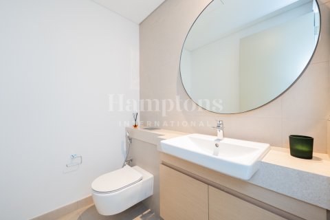 Townhouse in Arabian Ranches 3, Dubai, UAE 3 bedrooms, 180.41762600 sq.m. № 651359 - photo 3