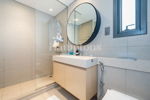 Townhouse in Arabian Ranches 3, Dubai, UAE 3 bedrooms, 180.41762600 sq.m. № 651359 - photo 20