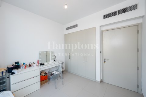 Townhouse in Arabian Ranches 3, Dubai, UAE 3 bedrooms, 180.41762600 sq.m. № 651359 - photo 15