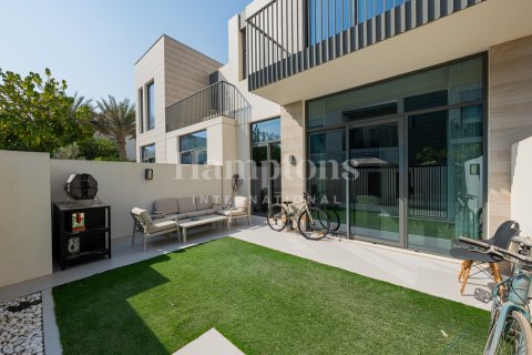 Townhouse in Arabian Ranches 3, Dubai, UAE 3 bedrooms, 180.41762600 sq.m. № 651359 - photo 27