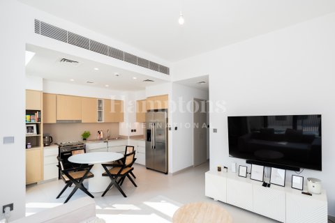 Townhouse in Arabian Ranches 3, Dubai, UAE 3 bedrooms, 180.41762600 sq.m. № 651359 - photo 5