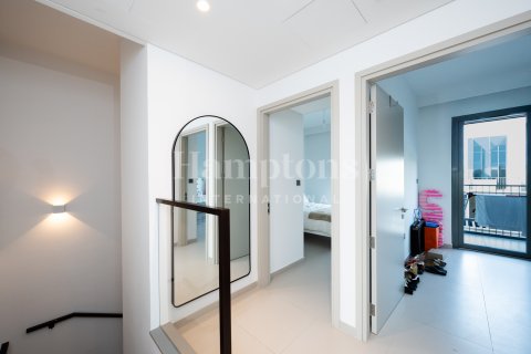 Townhouse in Arabian Ranches 3, Dubai, UAE 3 bedrooms, 180.41762600 sq.m. № 651359 - photo 16