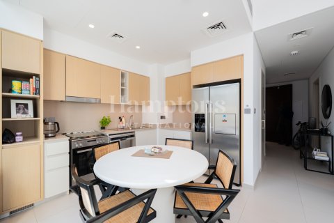 Townhouse in Arabian Ranches 3, Dubai, UAE 3 bedrooms, 180.41762600 sq.m. № 651359 - photo 10