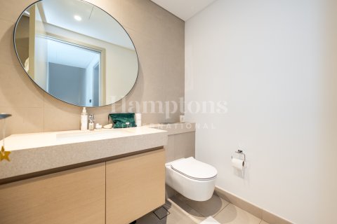 Townhouse in Arabian Ranches 3, Dubai, UAE 3 bedrooms, 180.41762600 sq.m. № 651359 - photo 11