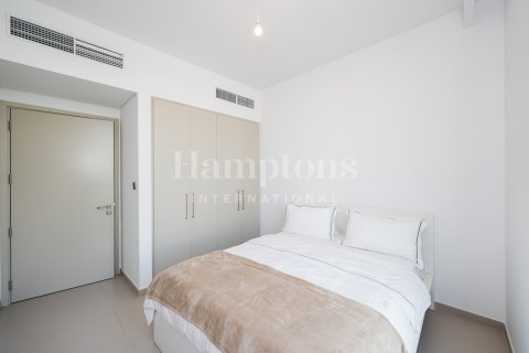 Townhouse in Arabian Ranches 3, Dubai, UAE 3 bedrooms, 180.41762600 sq.m. № 651359 - photo 2