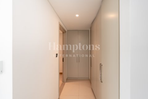 Townhouse in Arabian Ranches 3, Dubai, UAE 3 bedrooms, 180.41762600 sq.m. № 651359 - photo 14